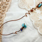 Libra Earcuff