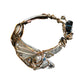 Elfin bracelet