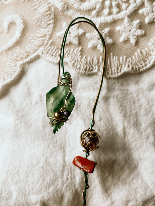 Ariel Earcuff
