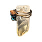 Citrine
