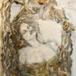 Persephone