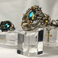 Reflection Royalty Set