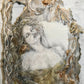 Persephone