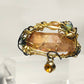 New Zealand Citrine