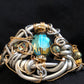 Royalty bracelet