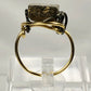 007 Ring
