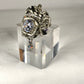 Crown Jewelry