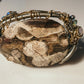 Eternal Blossom : A Petrified Flower