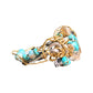 Turquoise Devine