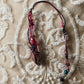 Gemini Earcuff