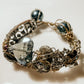 All my Heart Bracelet