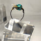 Global Ring