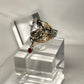 Reign Ring