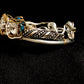 Princess bracelet
