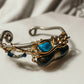 Turquoise Tranquillity