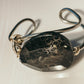 Leopard Bracelet