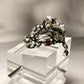Reign Ring