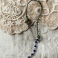 Taurus Earcuff