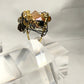 New Zealand Citrine
