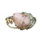 Spirit Quartz