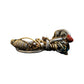 Pirate Bracelet
