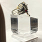 Reign Ring