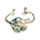 Eternal bracelet