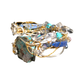 Gaia's Bangle