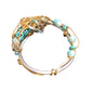 Turquoise Devine