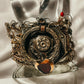 A Pirates Heart