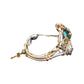 Royalty bracelet