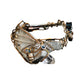 Elfin bracelet