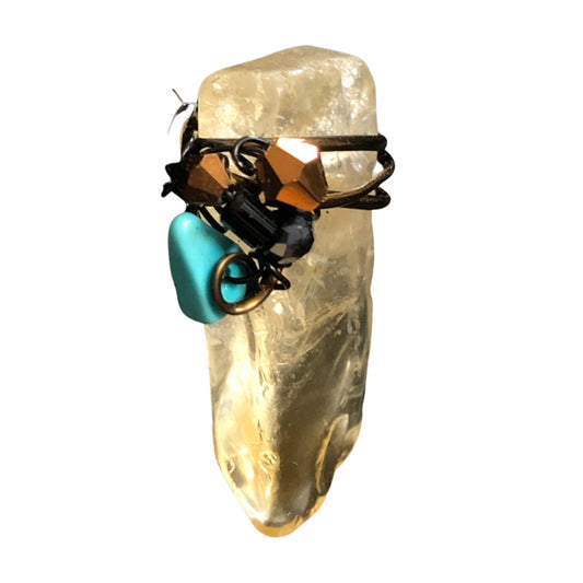 Citrine