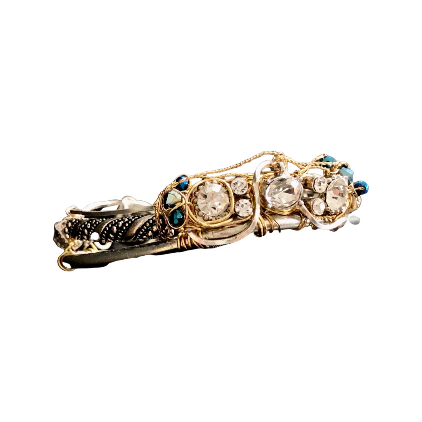 Princess bracelet