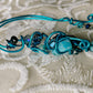 Turquoise elite Earcuff