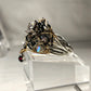 Reign Ring