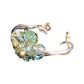 Eternal bracelet