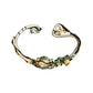 The Snake Charmer