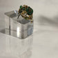 Green turquoise ring