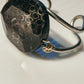 Leopard Bracelet