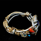 Pirate Bracelet