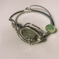 Jade Bracelet
