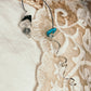 Princess Earcuff