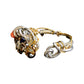 Pirate Bracelet