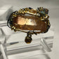 New Zealand Citrine