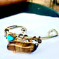 Turquoise Tranquillity