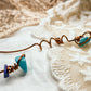 Libra Earcuff