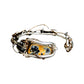 Bumble bee Jasper