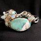 Larimar Devine