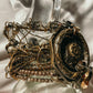 A Pirates Heart